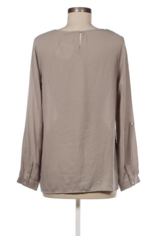 Damen Shirt Livre, Größe M, Farbe Grau, Preis 4,67 €