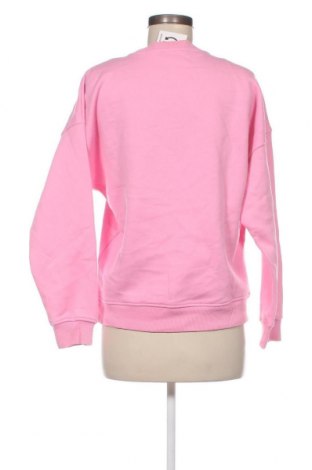 Damen Shirt Loavies, Größe M, Farbe Rosa, Preis 23,66 €