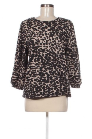 Γυναικεία μπλούζα Loft, Μέγεθος L, Χρώμα Πολύχρωμο, Τιμή 29,69 €