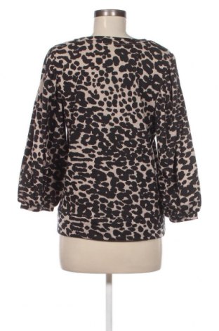Γυναικεία μπλούζα Loft, Μέγεθος L, Χρώμα Πολύχρωμο, Τιμή 7,72 €