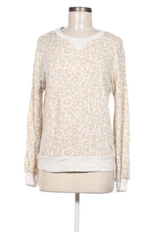 Γυναικεία μπλούζα Loft, Μέγεθος M, Χρώμα Πολύχρωμο, Τιμή 9,50 €