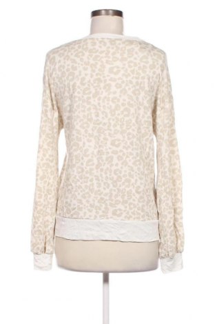 Γυναικεία μπλούζα Loft, Μέγεθος M, Χρώμα Πολύχρωμο, Τιμή 9,50 €