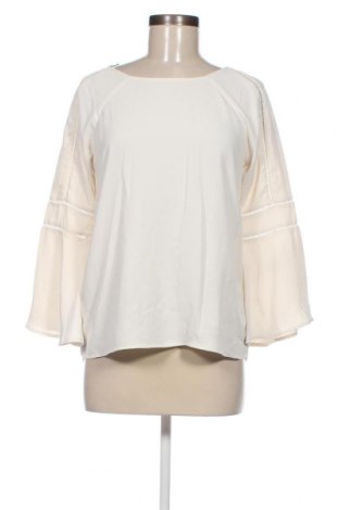 Γυναικεία μπλούζα Loft, Μέγεθος S, Χρώμα  Μπέζ, Τιμή 16,65 €
