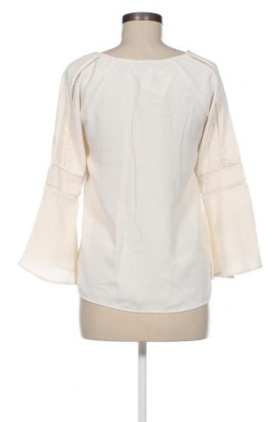 Damen Shirt Loft, Größe S, Farbe Beige, Preis € 15,91