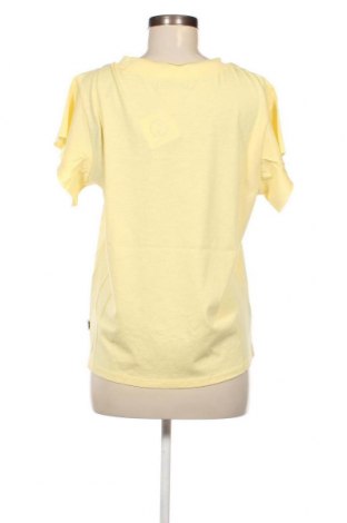 Bluză de femei Lois, Mărime XL, Culoare Galben, Preț 166,97 Lei