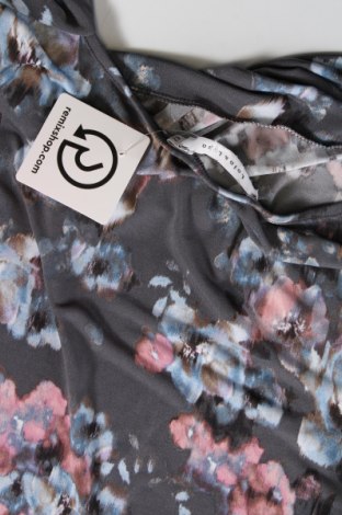 Damen Shirt Lola & Liza, Größe L, Farbe Mehrfarbig, Preis € 23,66