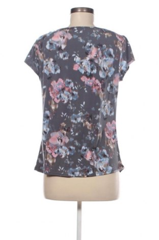 Дамска блуза Lola & Liza, Размер L, Цвят Многоцветен, Цена 34,00 лв.