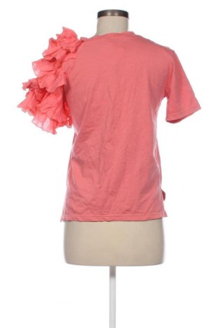 Damen Shirt Lola, Größe M, Farbe Rosa, Preis 10,42 €