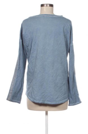 Damen Shirt Lola Liza, Größe S, Farbe Blau, Preis € 3,55