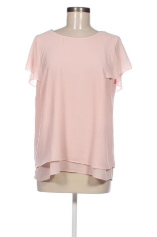 Bluză de femei Lola Liza, Mărime XL, Culoare Roz, Preț 86,73 Lei