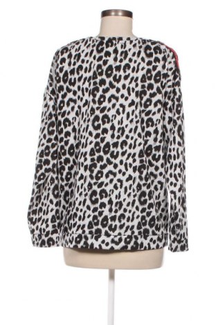Дамска блуза Lola Liza, Размер XL, Цвят Многоцветен, Цена 11,22 лв.