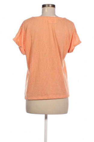 Дамска блуза Lola Liza, Размер L, Цвят Оранжев, Цена 34,00 лв.
