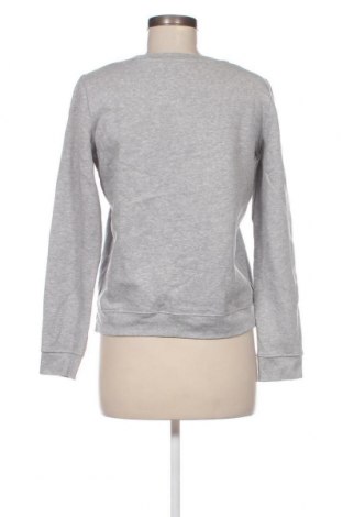 Damen Shirt Lola Liza, Größe XS, Farbe Grau, Preis 4,73 €