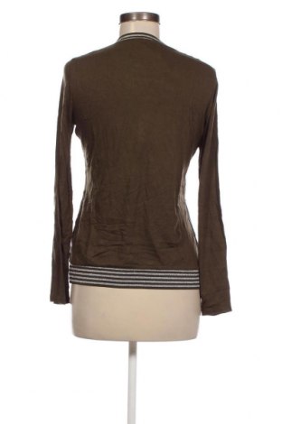 Damen Shirt Lola Liza, Größe S, Farbe Grün, Preis € 3,99