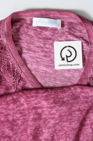 Damen Shirt Lola Paltinger, Größe M, Farbe Rosa, Preis 4,73 €