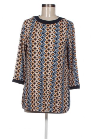 Дамска блуза Lola Torres, Размер M, Цвят Многоцветен, Цена 128,25 лв.