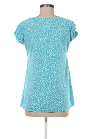 Damen Shirt Lolina, Größe XXL, Farbe Blau, Preis € 23,63