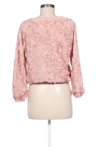 Damen Shirt Lookbook Store, Größe M, Farbe Rosa, Preis € 13,30