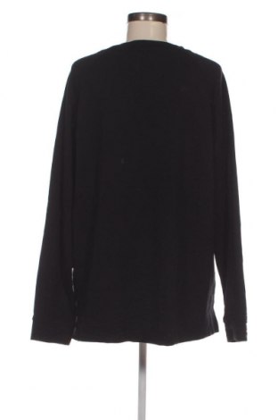 Damen Shirt Lou & Grey, Größe XL, Farbe Schwarz, Preis € 6,39