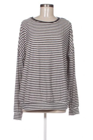 Damen Shirt Love To Lough, Größe L, Farbe Mehrfarbig, Preis 3,62 €