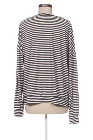 Γυναικεία μπλούζα Love To Lough, Μέγεθος L, Χρώμα Πολύχρωμο, Τιμή 3,22 €