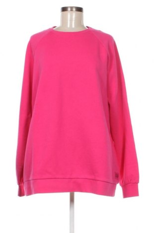 Damen Shirt Ltb, Größe XL, Farbe Rosa, Preis 14,84 €