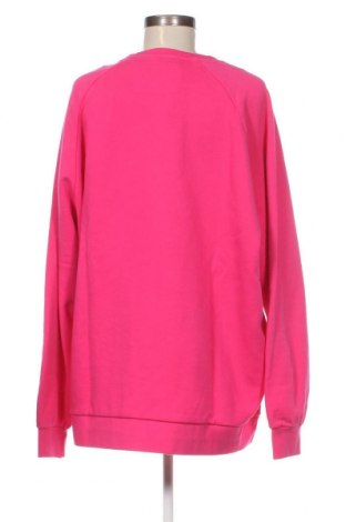 Damen Shirt Ltb, Größe XL, Farbe Rosa, Preis € 14,84