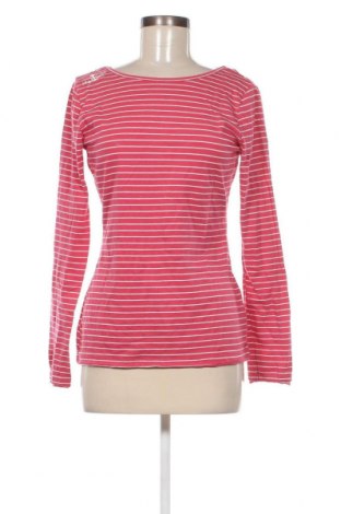 Bluză de femei Luhta, Mărime M, Culoare Roz, Preț 23,68 Lei