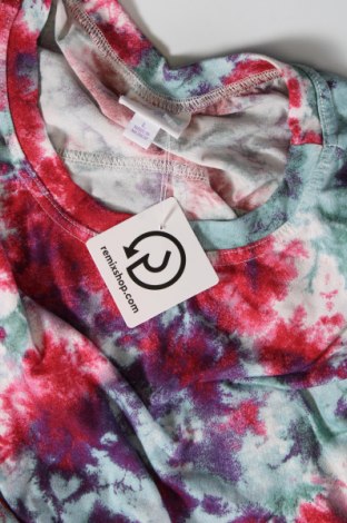 Damen Shirt LulaRoe, Größe L, Farbe Mehrfarbig, Preis 13,22 €