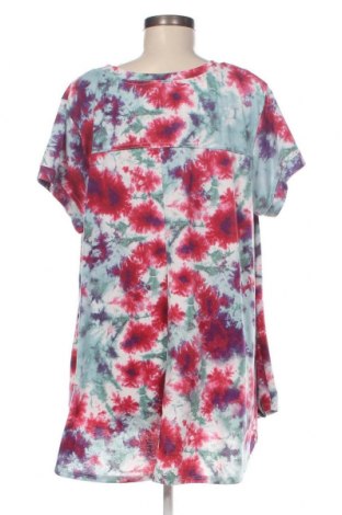 Damen Shirt LulaRoe, Größe L, Farbe Mehrfarbig, Preis 13,22 €