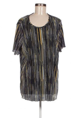 Дамска блуза M. Collection, Размер L, Цвят Многоцветен, Цена 7,60 лв.