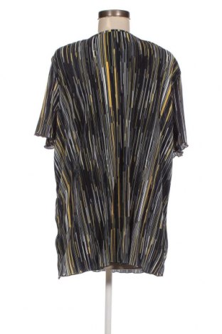 Дамска блуза M. Collection, Размер L, Цвят Многоцветен, Цена 7,60 лв.