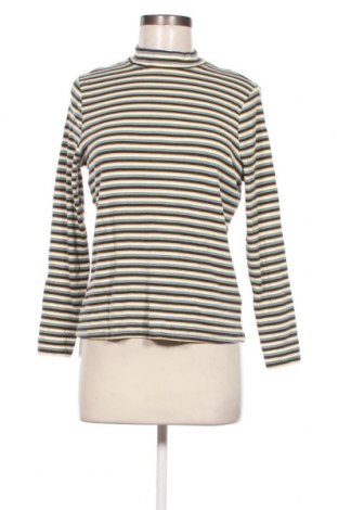 Γυναικεία μπλούζα M&Co., Μέγεθος XL, Χρώμα Πολύχρωμο, Τιμή 4,23 €