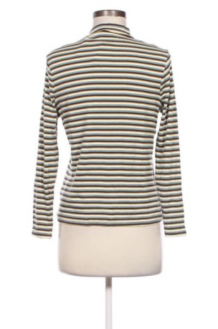 Γυναικεία μπλούζα M&Co., Μέγεθος XL, Χρώμα Πολύχρωμο, Τιμή 4,23 €