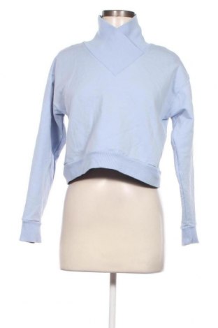 Γυναικεία μπλούζα MAGASIN DU NORD, Μέγεθος S, Χρώμα Μπλέ, Τιμή 17,81 €