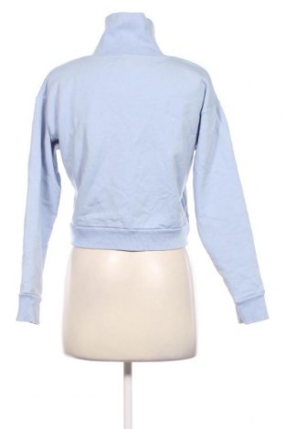 Damen Shirt MAGASIN DU NORD, Größe S, Farbe Blau, Preis € 20,04