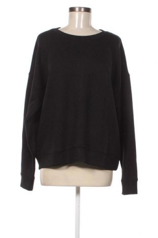 Γυναικεία μπλούζα MSCH, Μέγεθος L, Χρώμα Μαύρο, Τιμή 7,94 €