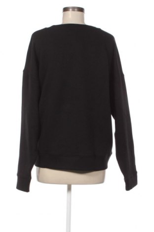 Damen Shirt MSCH, Größe L, Farbe Schwarz, Preis € 7,94