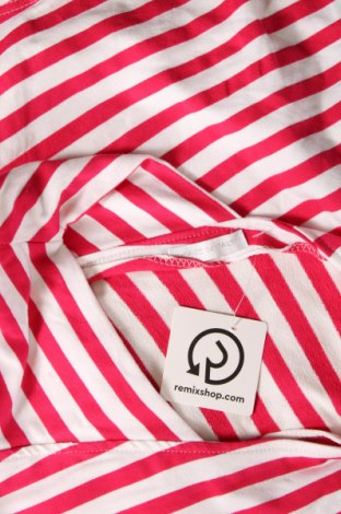 Γυναικεία μπλούζα Made In Italy, Μέγεθος M, Χρώμα Πολύχρωμο, Τιμή 4,47 €