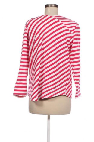 Γυναικεία μπλούζα Made In Italy, Μέγεθος M, Χρώμα Πολύχρωμο, Τιμή 4,47 €