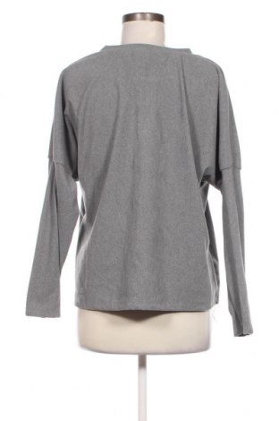 Damen Shirt Made In Italy, Größe M, Farbe Grau, Preis € 5,02