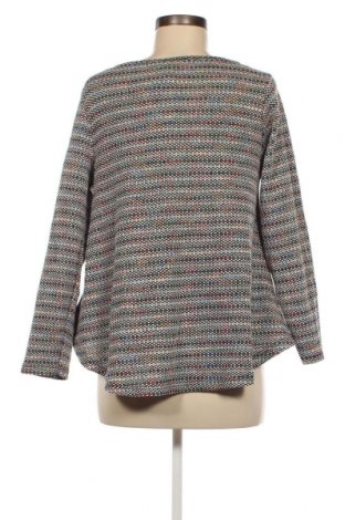 Damen Shirt Made In Italy, Größe M, Farbe Mehrfarbig, Preis 4,31 €