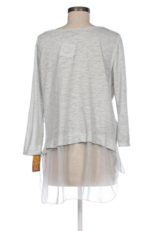 Damen Shirt Made In Italy, Größe M, Farbe Mehrfarbig, Preis € 9,60