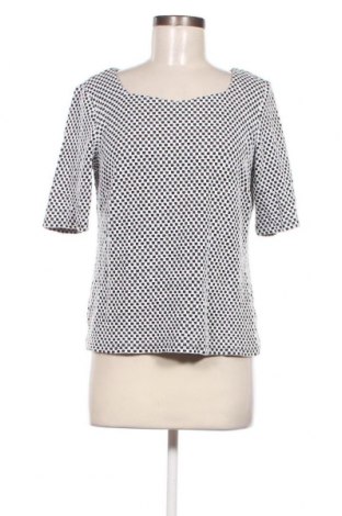 Γυναικεία μπλούζα Madeleine, Μέγεθος L, Χρώμα Πολύχρωμο, Τιμή 16,33 €