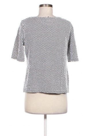 Γυναικεία μπλούζα Madeleine, Μέγεθος L, Χρώμα Πολύχρωμο, Τιμή 16,33 €