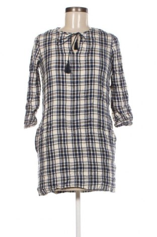 Дамска блуза Madewell, Размер S, Цвят Многоцветен, Цена 21,60 лв.