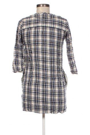 Γυναικεία μπλούζα Madewell, Μέγεθος S, Χρώμα Πολύχρωμο, Τιμή 4,45 €