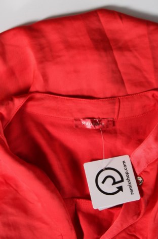 Дамска блуза Magenta, Размер S, Цвят Червен, Цена 27,08 лв.