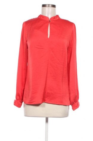 Damen Shirt Magenta, Größe S, Farbe Rot, Preis 14,32 €