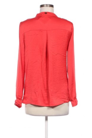 Γυναικεία μπλούζα Magenta, Μέγεθος S, Χρώμα Κόκκινο, Τιμή 13,85 €